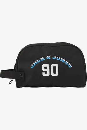 JACK & JONES Kayser bag