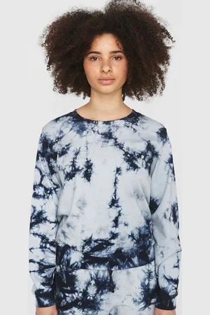 Noisy May Ilma Sweatshirt