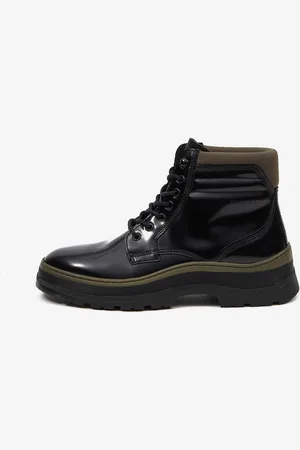Scotch&Soda Ankle boots