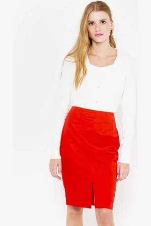 Camaïeu Cardigan