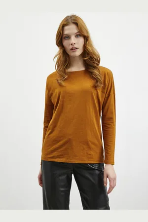 ZOOT.lab Evana T-shirt