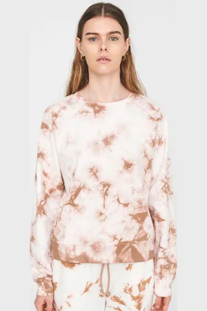 Noisy May Ilma Sweatshirt