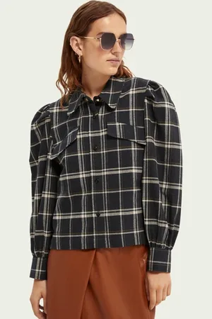 Scotch&Soda Jacket