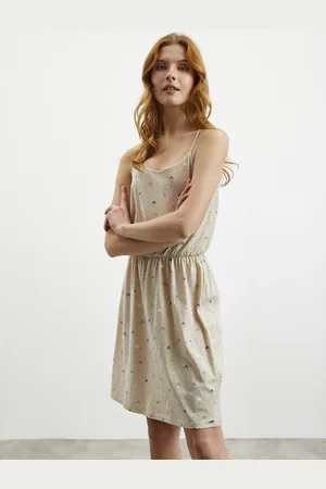 ZOOT.lab Rosemary Dresses