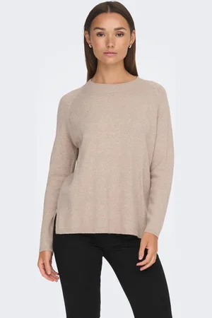 JACQUELINE DE YONG Marco Sweater