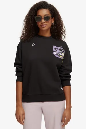 Scotch&Soda Sweatshirt