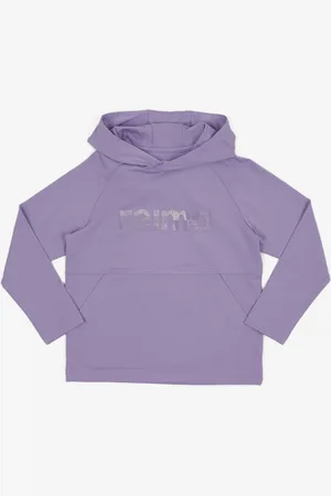 Reima Lupaus Kids Sweatshirt