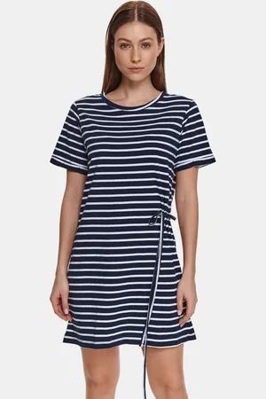 Top Secret Dresses