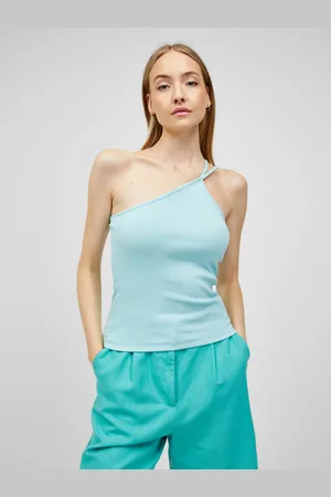 ONLY Nessa Top