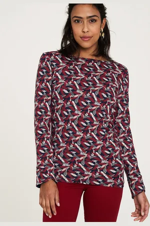 Tranquillo T-shirt