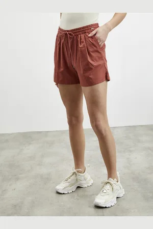 ZOOT.lab Chaima Shorts