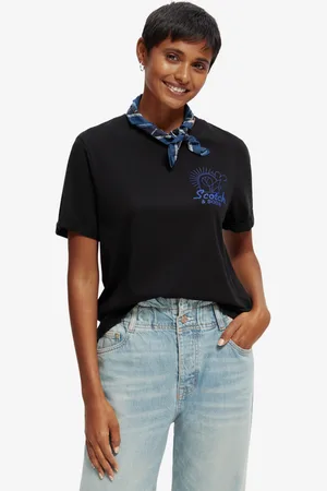 Scotch&Soda T-shirt