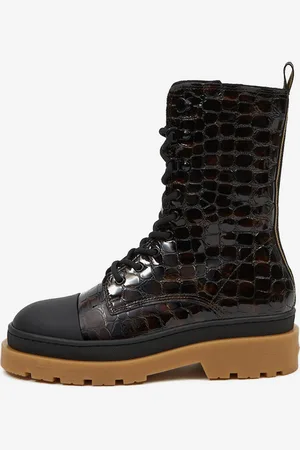 Scotch&Soda Ankle boots
