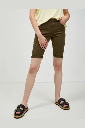 Camaïeu Shorts