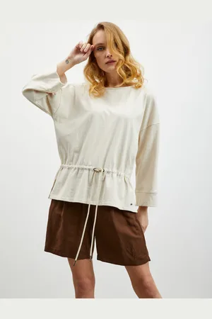 ZOOT.lab Sweatshirt