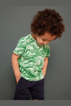 NAME IT Joe Kids T-shirt
