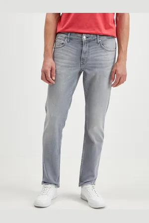 Only & Sons Sweft Jeans