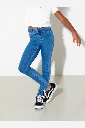 ONLY Rain Kids Jeans