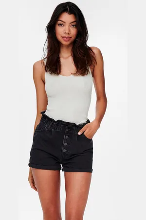 JACQUELINE DE YONG Bodilla Top