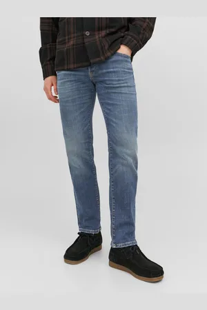 JACK & JONES Tim Jeans