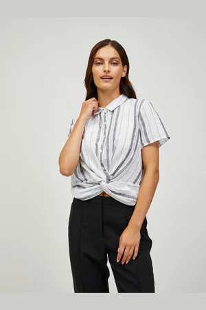 Camaïeu Shirt