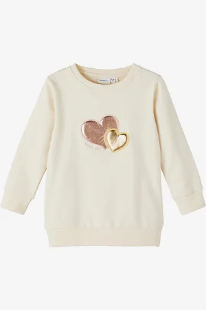 NAME IT Blair Kids Sweatshirt