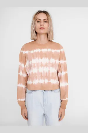 Noisy May Joan Sweatshirt
