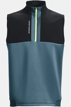 Under Armour UA Storm Daytona Vest