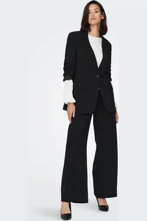 JACQUELINE DE YONG Vincent Jacket