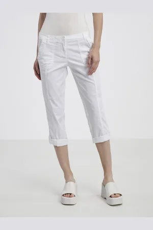 Camaïeu Trousers