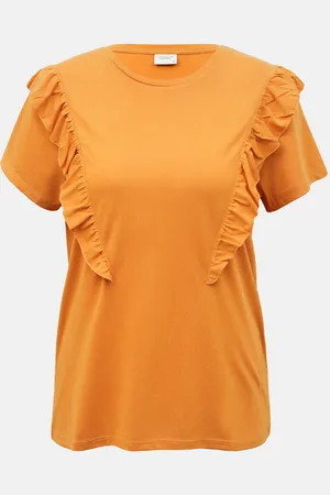 JACQUELINE DE YONG Karen T-shirt