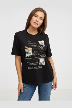 Scotch&Soda T-shirt