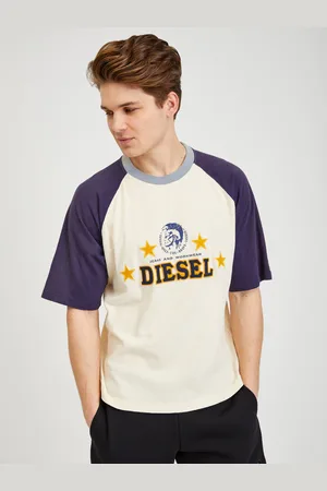 Diesel T-shirt