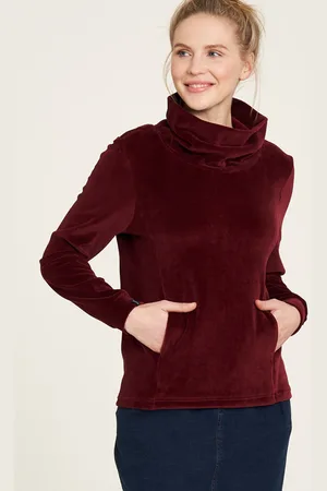 Tranquillo Sweatshirt