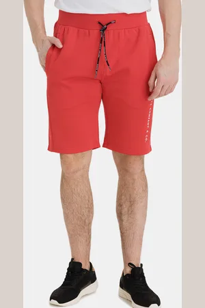 sam 73 Short pants