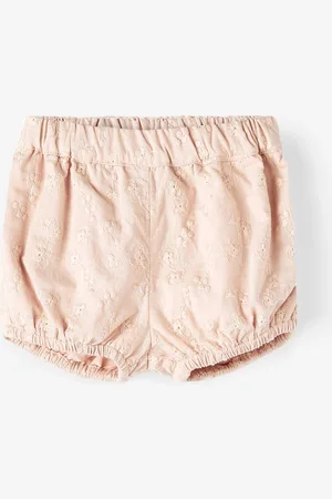 NAME IT Deliner Kids Shorts