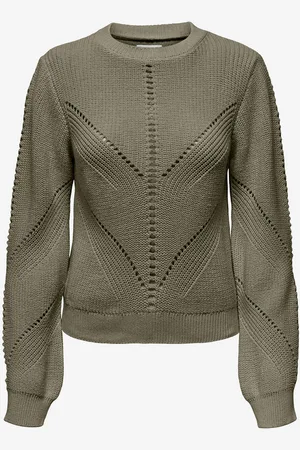 ONLY Ella Sweater