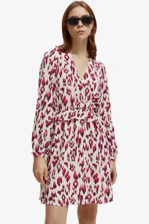Scotch&Soda Dresses