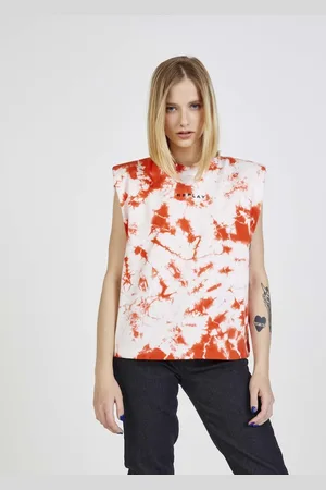 Replay T-shirt
