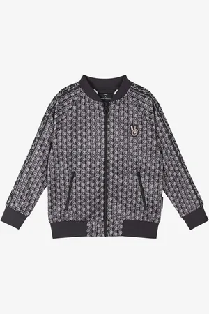 Reima Kids Sweatshirt