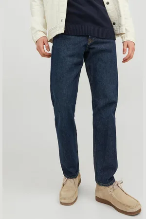 JACK & JONES Chris Jeans
