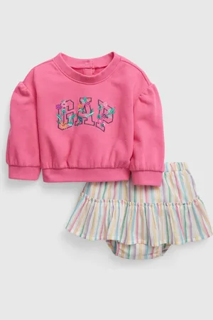 GAP Children