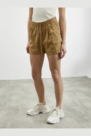 ZOOT.lab Chaima Shorts