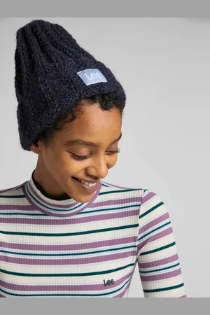 Lee Beanie