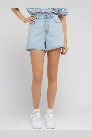 Lee Shorts