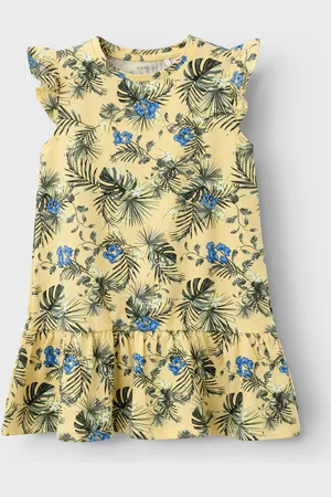 NAME IT Florence Kids Dress