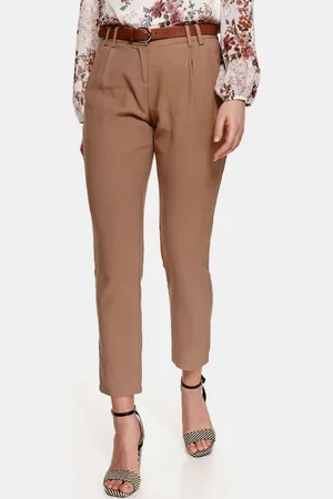 Top Secret Trousers