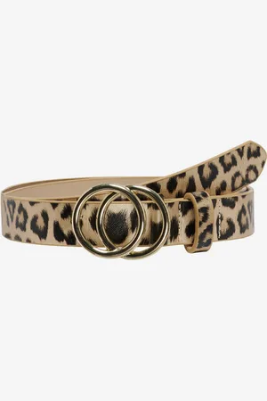 ONLY Rasmi Belt