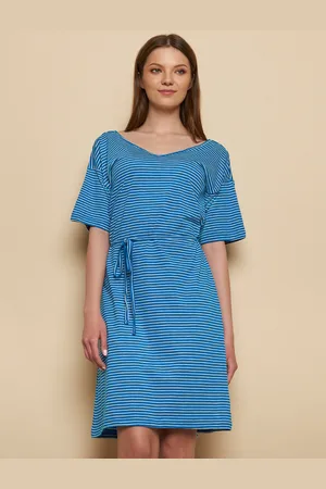 Tranquillo Dresses