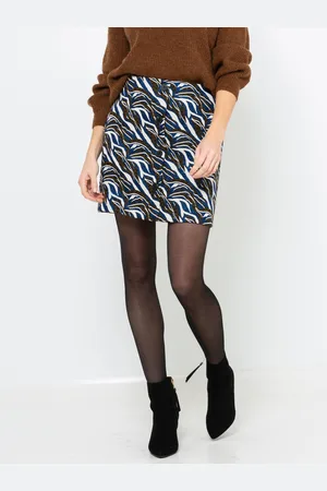 Camaïeu Skirt